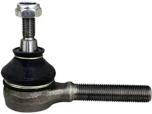 Rotule de barre de connexion DENCKERMANN D130019