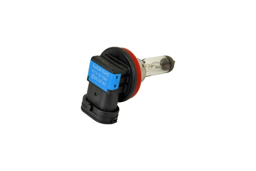 Ampoule, projecteur antibrouillard KLAXCAR FRANCE 86247x