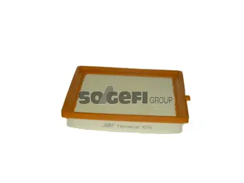 Filtre à air TECNOCAR A2518