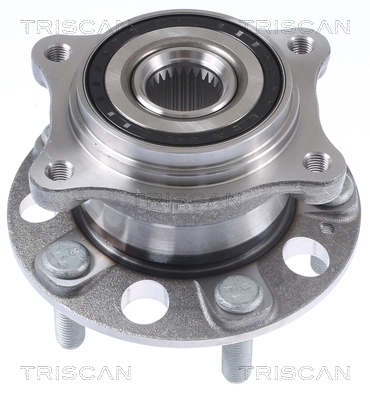Kit de roulements de roue TRISCAN 8530 43252