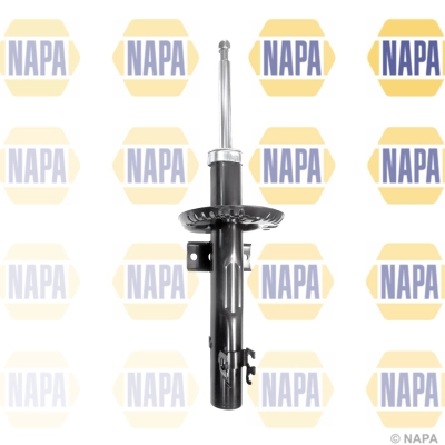 Amortisseur NAPA NSA1160