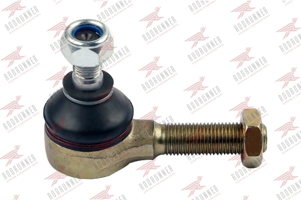 Rotule de barre de connexion RODRUNNER TR-DA-502