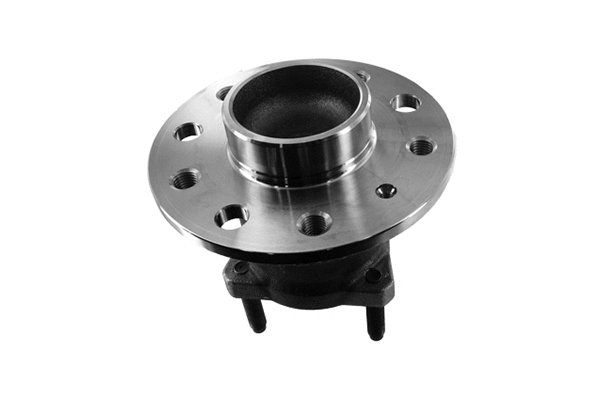 Roulement de roue SKF Brazil BAR-0066 C/VK108