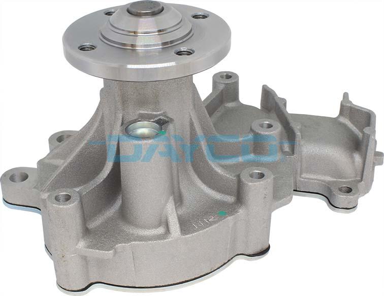 Pompe à eau, refroidissement du moteur DAYCO-AU DP1779