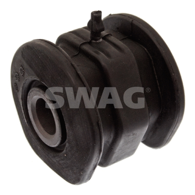 Suspension, bras de liaison SWAG 85 94 2018