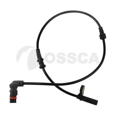 Capteur, vitesse de roue OSSCA 20734