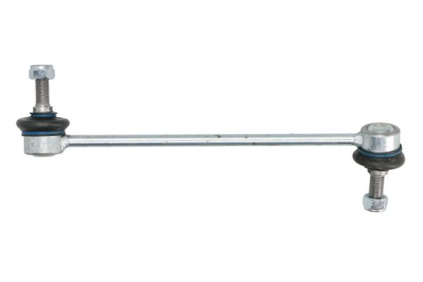 Entretoise/tige, stabilisateur REINHOCH RH06-5030