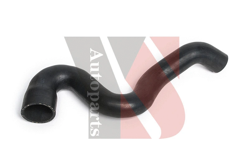 Gaine de suralimentation YSPARTS YS-TIH0224H