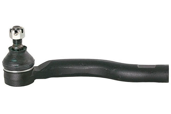Rotule de barre de connexion Omnicraft 2395817
