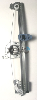 Lève-vitre XEVO XWR4055
