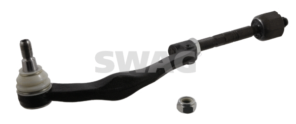 Barre de connexion SWAG 30 93 1789