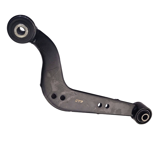 Bras de liaison, suspension de roue CTR CQ0441L
