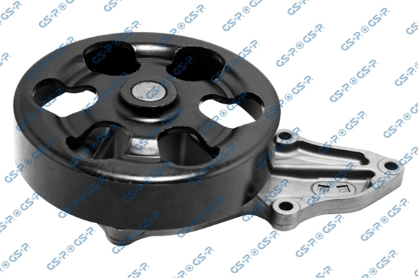 Pompe à eau, refroidissement du moteur GSP WP900928