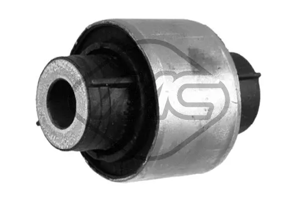 Suspension, bras de liaison Metalcaucho 05363