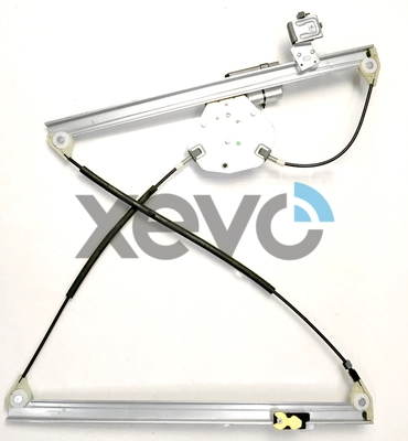 Lève-vitre XEVO XWR1870