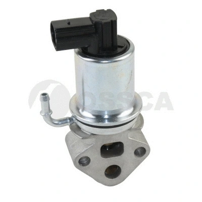 Vanne EGR OSSCA 08425
