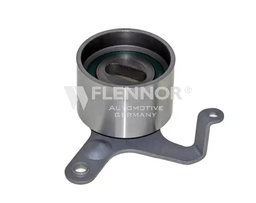 Poulie de tension, courroie crantée FLENNOR FS60799