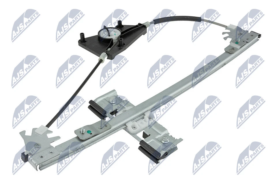 Lève-vitre NTY EPS-SK-033