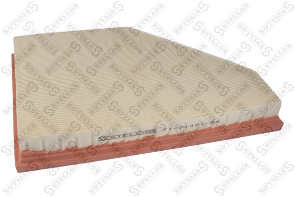 Filtre à air STELLOX 71-01461-SX