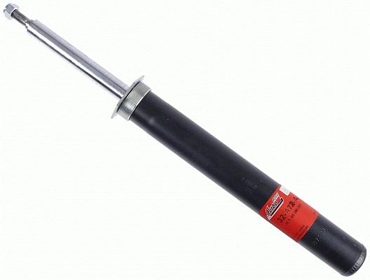 Amortisseur BOGE 32-A72-A