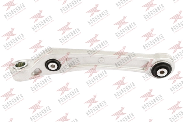 Bras de liaison, suspension de roue RODRUNNER TC-A-177