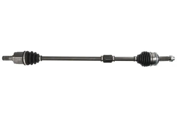 Arbre de transmission POINT GEAR PNG74920