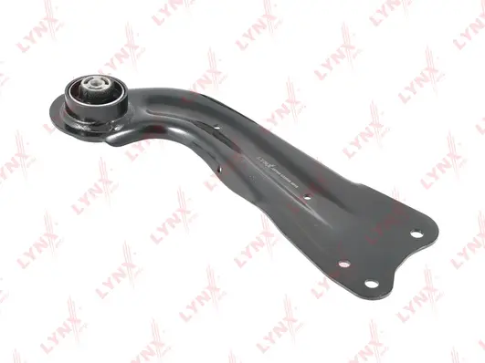 Bras de liaison, suspension de roue LYNXAUTO C5355R