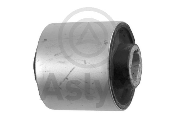 Suspension, bras de liaison Aslyx AS-203302