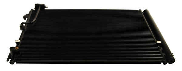 Condenseur, climatisation MAXGEAR AC830198