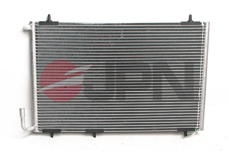 Condenseur, climatisation JPN 60C9195-JPN