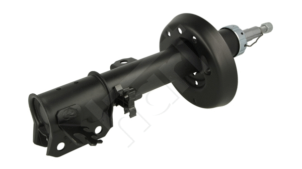 Amortisseur HART 805 961