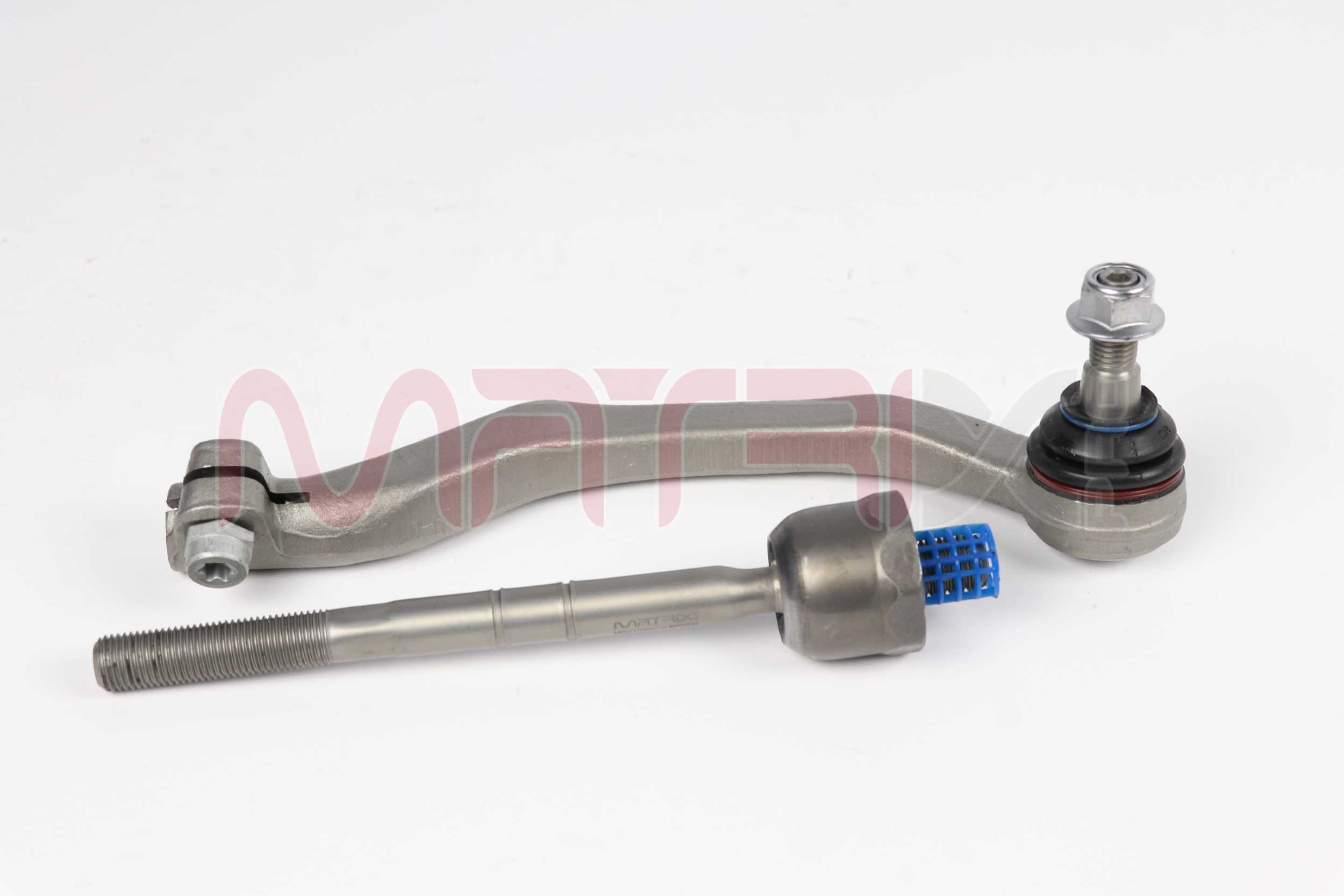 Barre de connexion MATRIX PRO MX01338279