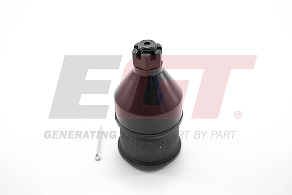 Rotule de suspension EGT 101253EGT