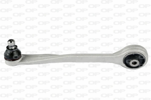 Bras de liaison, suspension de roue OPEN PARTS SSW1268.10