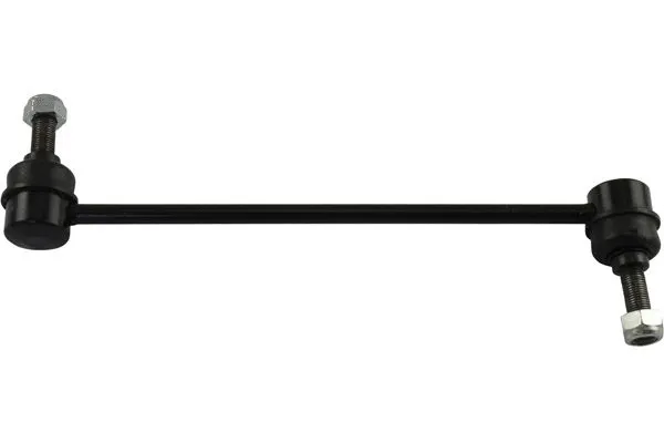 Entretoise/tige, stabilisateur KAVO PARTS SLS-6582