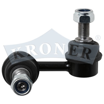 Entretoise/tige, stabilisateur KRONER K303129