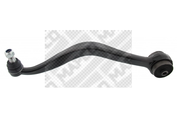 Bras de liaison, suspension de roue MAPCO 59369
