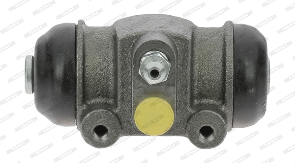 Cylindre de roue FERODO FHW200