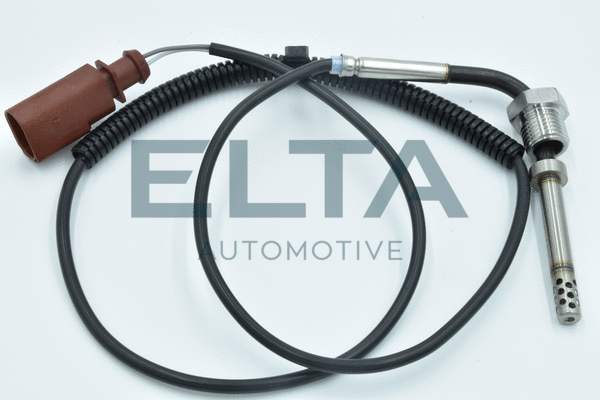 Capteur, température des gaz ELTA AUTOMOTIVE EX5279