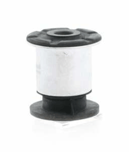 Suspension, bras de liaison A.Z. Meisterteile AZMT-40-040-5032