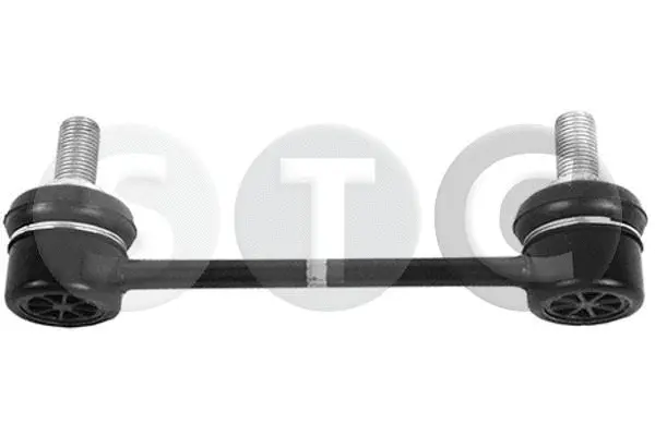 Entretoise/tige, stabilisateur STC T440027