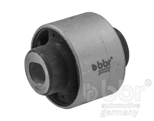 Suspension, bras de liaison BBR Automotive 001-10-17617