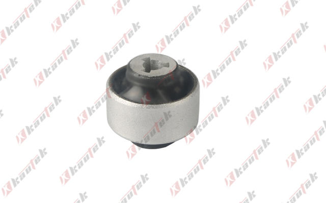 Suspension, bras de liaison KAUTEK PE-BS115