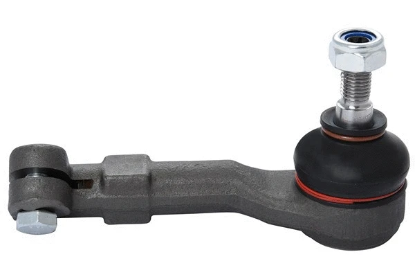 Rotule de barre de connexion Omnicraft 2395563