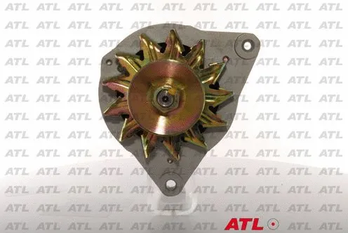 Alternateur ATL Autotechnik L 44 600