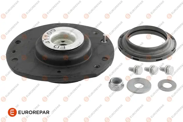 Kit de réparation, coupelle de suspension EUROREPAR 1638381580
