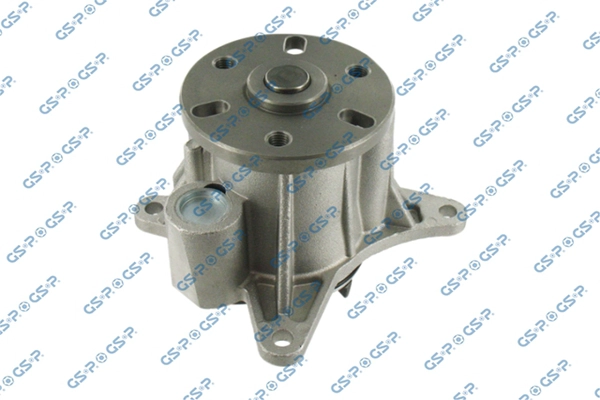 Pompe à eau, refroidissement du moteur GSP WP902239