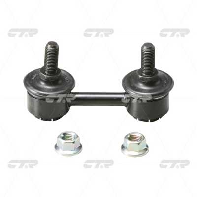 Entretoise/tige, stabilisateur CTR CL0305