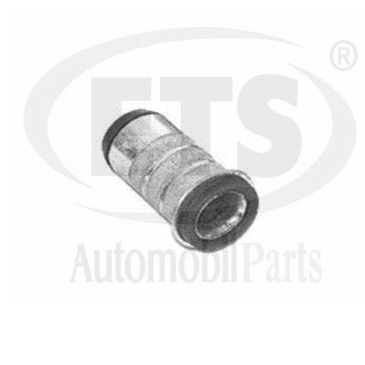 Suspension, bras de liaison ETS 19.SB.461