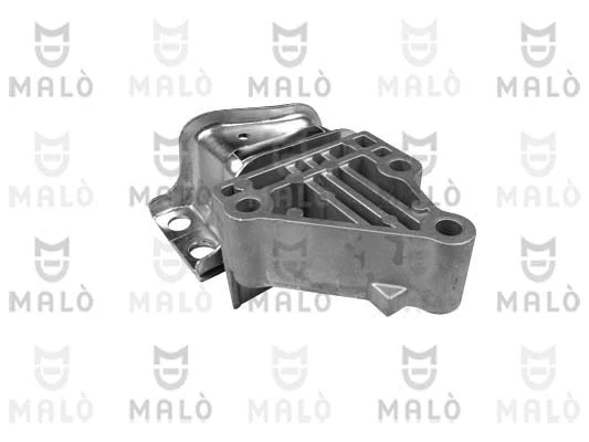 Support moteur AKRON-MALÒ 153822